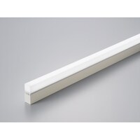 �k�d�c���W���[���@�s�q�Q�|�W�T�O�m�|�e�P