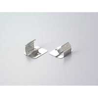 �k�d�c���i�S�T�x�T�h���@�s�q�Q�|�e�w