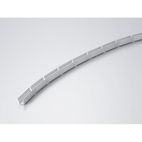 �k�d�c���Ȃ�A���~���[���@�s�q�|�e�w�c�P�O�O�O�b