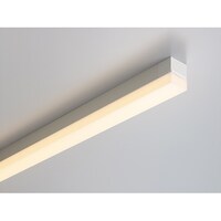 �k�d�c�Ԑڊ��@�s�q�g�W�T�O�v�v�r�|�j�Q�|�e�o�k