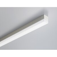 �k�d�c�Ԑڊ��@�s�q�g�P�T�O�O�m�r�|�j�Q�|�e�o�k