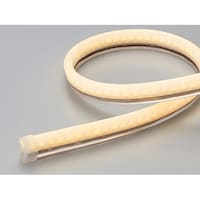 �k�d�c���W���[���@�e�w�`�|�r�P�P�|�V�O�k�R�O�|�v�o�r