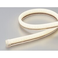 �k�d�c���W���[���@�e�w�`�|�r�P�P�|�S�X�O�v�v�R�V�|�v�o