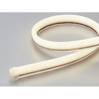 �k�d�c���W���[���@�e�w�`�|�r�P�P�|�Q�S�P�O�v�v�R�V�|�v�o�r