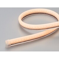 �k�d�c���W���[���@�e�w�`�|�r�P�P�|�R�Q�T�O�k�Q�R�|�v�o�r