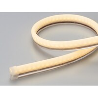 �k�d�c���W���[���@�e�w�`�|�r�P�P�|�R�T�T�O�k�R�O�|�v�o