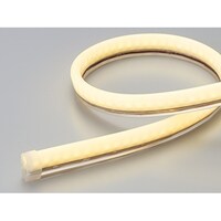 �k�d�c���W���[���@�e�w�`�|�r�P�P�|�S�Q�V�O�v�v�R�R�|�v�o