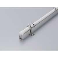 �����h�~����S���@�e�w�`�r�P�P�|�q�a