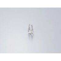 ���W���[���N���b�v�T���@�e�w�`�|�r�P�P�r�r