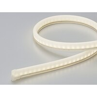 �k�d�c���W���[���@�e�w�`�|�r�X�|�W�O�R�v�S�O�|�v�o