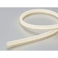 �k�d�c���W���[���@�e�w�`�|�r�X�|�W�O�R�v�S�O�|�v�o�r