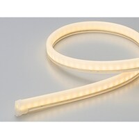 �k�d�c���W���[���@�e�w�`�|�r�X�|�P�U�U�W�k�R�P�|�v�o