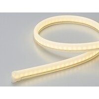 �k�d�c���W���[���@�e�w�`�|�r�X�|�R�X�X�T�v�v�R�T�|�v�o�r