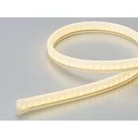 �k�d�c���W���[���@�e�w�`�|�r�X�|�S�P�Q�W�v�v�R�T�|�v�o�r