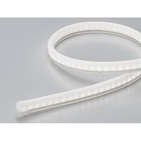 �k�d�c���W���[���@�e�w�`�|�r�X�|�S�R�Q�W�m�S�V�|�v�o�r