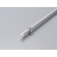 �����h�~����S���@�e�w�`�r�X�|�q�a