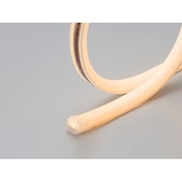 �k�d�c���W���[���@�e�w�`�|�s�Q�W�|�Q�O�V�k�Q�S�|�v�o�r