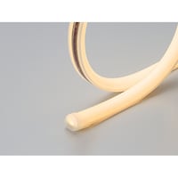 �k�d�c���W���[���@�e�w�`�|�s�Q�W�|�S�V�R�k�Q�V�|�v�o�r