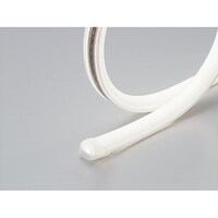 �k�d�c���W���[���@�e�w�`�|�s�Q�W�|�P�Q�O�S�m�T�Q�|�v�o�r