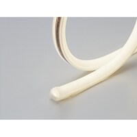 �k�d�c���W���[���@�e�w�`�|�s�Q�W�|�P�S�V�O�v�R�W�|�v�o