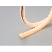 �k�d�c���W���[���@�e�w�`�|�s�Q�W�|�R�V�R�P�k�Q�S�|�v�o