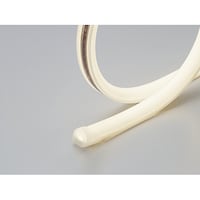 �k�d�c���W���[���@�e�w�`�|�s�Q�W�|�S�W�U�Q�v�R�W�|�v�o�r