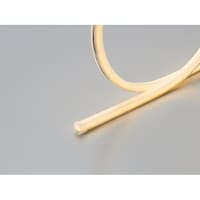 �k�d�c���W���[���@�e�w�`�|�s�X�|�T�R�k�R�O�|�v�o�r