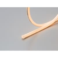 �k�d�c���W���[���@�e�w�`�|�s�X�|�P�O�O�k�Q�S�|�v�o�r