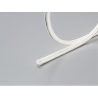 �k�d�c���W���[���@�e�w�`�|�s�X�|�P�W�T�W�m�T�Q�|�v�o�r