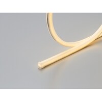 �k�d�c���W���[���@�e�w�`�|�s�X�|�R�Q�W�R�k�R�O�|�v�o�r