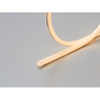 �k�d�c���W���[���@�e�w�`�|�s�X�|�R�X�X�T�k�Q�V�|�v�o�r