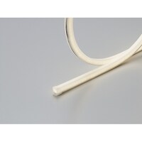 �k�d�c���W���[���@�e�w�`�|�s�X�|�S�O�X�O�v�R�W�|�v�o