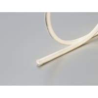 �k�d�c���W���[���@�e�w�`�|�s�X�|�T�O�W�W�v�R�W�|�v�o