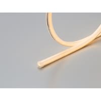 �k�d�c���W���[���@�e�w�`�|�s�X�|�U�O�W�T�k�Q�V�|�v�o�r