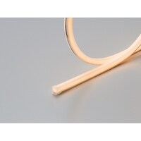 �k�d�c���W���[���@�e�w�`�|�s�X�|�U�S�U�T�k�Q�S�|�v�o�r