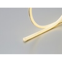 �k�d�c���W���[���@�e�w�`�|�s�X�|�V�R�Q�O�v�v�R�S�|�v�o