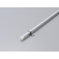 �����h�~����T���@�e�w�`�s�X�|�q�a