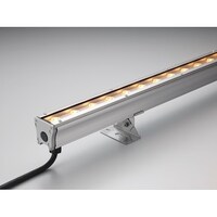 �k�d�c�Ԑڊ��@�g�n�Q�|�k�d�c�m�P�T�P�Q�e�|�k�Q�W�|�r�Q�|�e�o�k