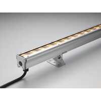 �k�d�c�Ԑڊ��@�g�n�Q�|�k�d�c�m�P�T�P�Q�e�|�k�R�O�|�r�Q