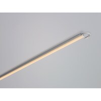 �k�d�c���W���[���@�l�b�|�k�d�c�S�|�Q�V�P�Q�k�Q�W�c�|�l�f�|�e�P