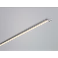 �k�d�c���W���[���@�l�b�|�k�d�c�S�|�Q�V�T�O�g�S�Q�c�|�l�f�|�p�Q