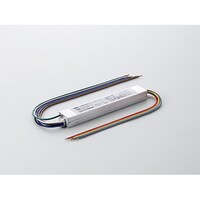 �o�v�l�����E���F�h���C�o�@�o�c�c�Q�S�O�c�s