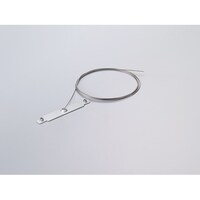 ���C���[�X���C�h����@�o�e�r�|�o�v�r�Q�R�O�O