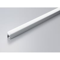 �k�d�c�Ԑڊ��@�r�b�e�|�k�d�c�T�O�S�m�|�e�P�|�`�c�a