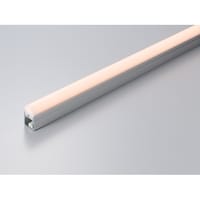 �k�d�c�Ԑڊ��@�r�b�e�|�k�d�c�W�S�W�k�Q�S�|�e�P�|�`�c�a