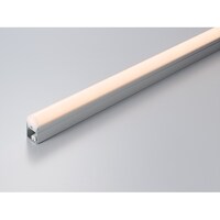 �k�d�c�Ԑڊ��@�r�b�e�|�k�d�c�P�P�R�X�k�Q�W�|�e�P�|�`�c�a