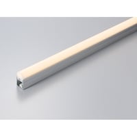 �k�d�c�Ԑڊ��@�r�b�e�|�k�d�c�P�P�R�X�k�R�O�|�e�P�|�`�c�a