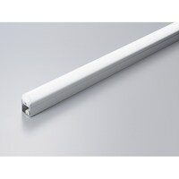 �k�d�c�Ԑڊ��@�r�b�e�|�k�d�c�P�P�R�X�m�|�e�P�|�`�c�a