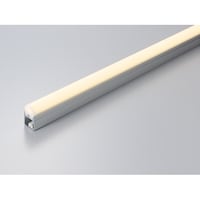 �k�d�c�Ԑڊ��@�r�b�e�|�k�d�c�P�P�R�X�v�v�|�e�P�|�`�c�a