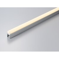 �k�d�c�Ԑڊ��@�r�b�e�|�k�d�c�P�Q�S�T�v�v�|�e�P�|�`�c�a